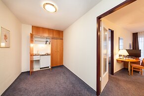 acora Leipzig Living the City