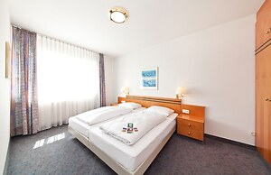 acora Leipzig Living the City