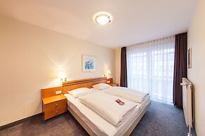 acora Leipzig Living the City