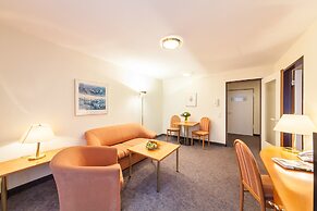 acora Leipzig Living the City