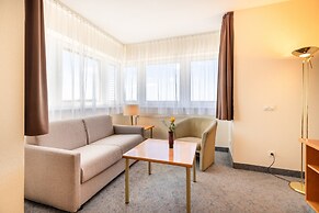 acora Leipzig Living the City