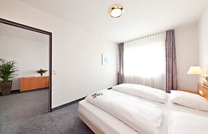 acora Leipzig Living the City