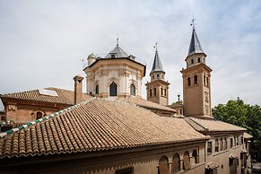 Hotel Dauro Premier
