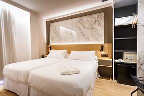 Hotel Dauro Premier