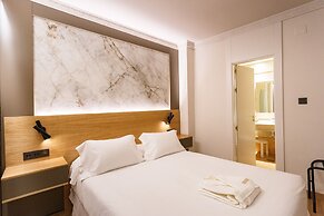 Hotel Dauro Premier