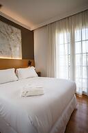 Hotel Dauro Premier