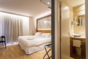 Hotel Dauro Premier