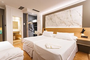 Hotel Dauro Premier