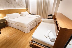 Hotel Dauro Premier