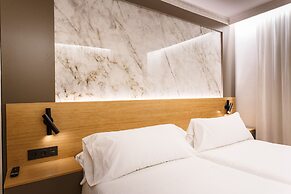 Hotel Dauro Premier