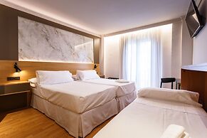 Hotel Dauro Premier