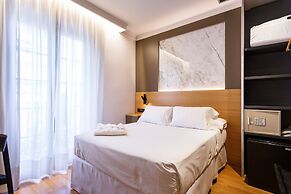 Hotel Dauro Premier