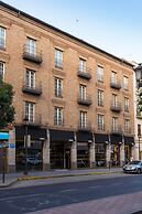 Hotel Dauro Premier