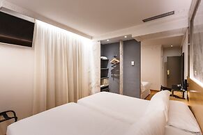 Hotel Dauro Premier