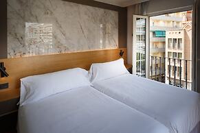 Hotel Dauro Premier