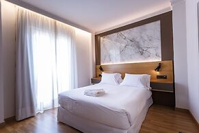 Hotel Dauro Premier