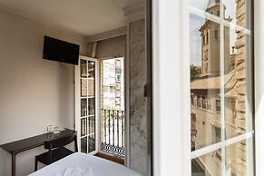 Hotel Dauro Premier