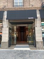 Hotel Dauro Premier