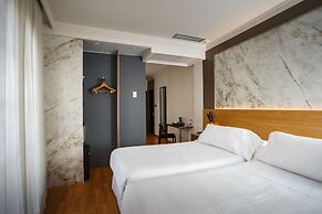 Hotel Dauro Premier