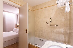 Hotel Dauro Premier