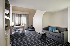 DoubleTree by Hilton Darwin Esplanade