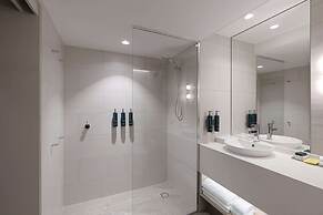 DoubleTree by Hilton Darwin Esplanade