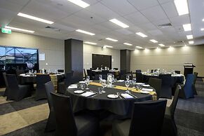 DoubleTree by Hilton Darwin Esplanade