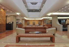 DoubleTree by Hilton Darwin Esplanade