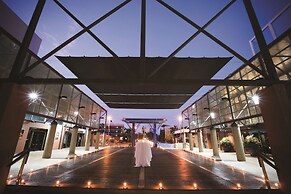 DoubleTree by Hilton Darwin Esplanade