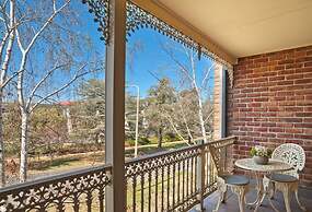 Adina Serviced Apartments Canberra Kingston
