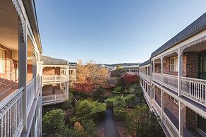 Adina Serviced Apartments Canberra Kingston