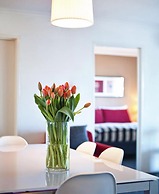 Adina Serviced Apartments Canberra Kingston