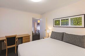 Adina Serviced Apartments Canberra Kingston