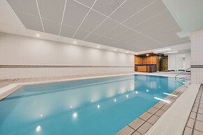 Adina Serviced Apartments Canberra Kingston