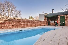 Adina Serviced Apartments Canberra Kingston