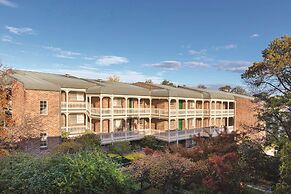 Adina Serviced Apartments Canberra Kingston