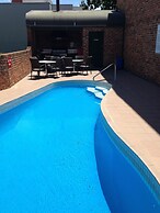 Adina Serviced Apartments Canberra Kingston
