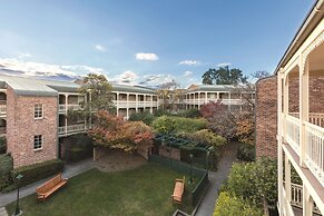 Adina Serviced Apartments Canberra Kingston