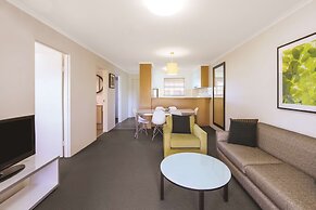 Adina Serviced Apartments Canberra Kingston
