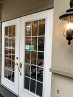 Pembroke Inn