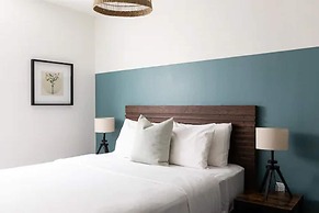 Pembroke Inn