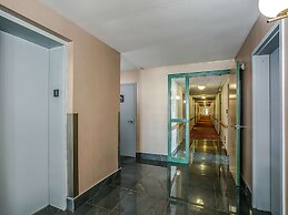 Quality Suites