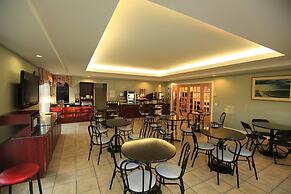Quality Suites