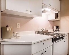 Quality Suites