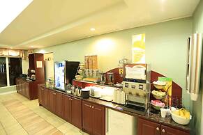Quality Suites