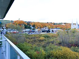 Quality Suites