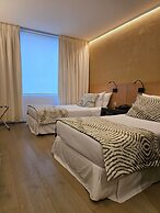 Hotel Alborada