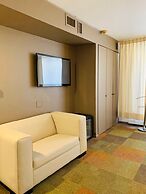 Hotel Alborada