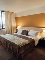 Hotel Alborada