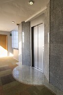 Hotel Alborada
